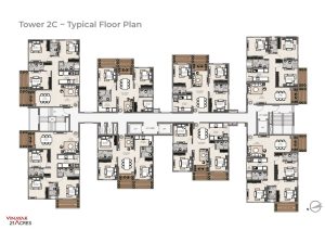 vinayak-21-acres-fp-18
