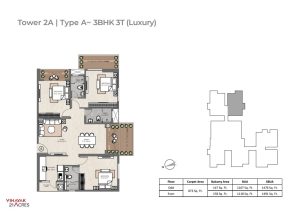 vinayak-21-acres-fp-2