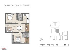 vinayak-21-acres-fp-3