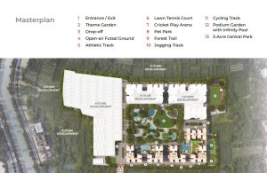 vinayak-21-acres-mlp